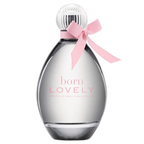 born lovely perfume chemist warehouse